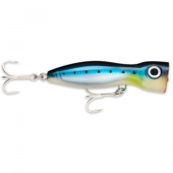 Rapala X-Rap Magnum Xplode Color BSRD