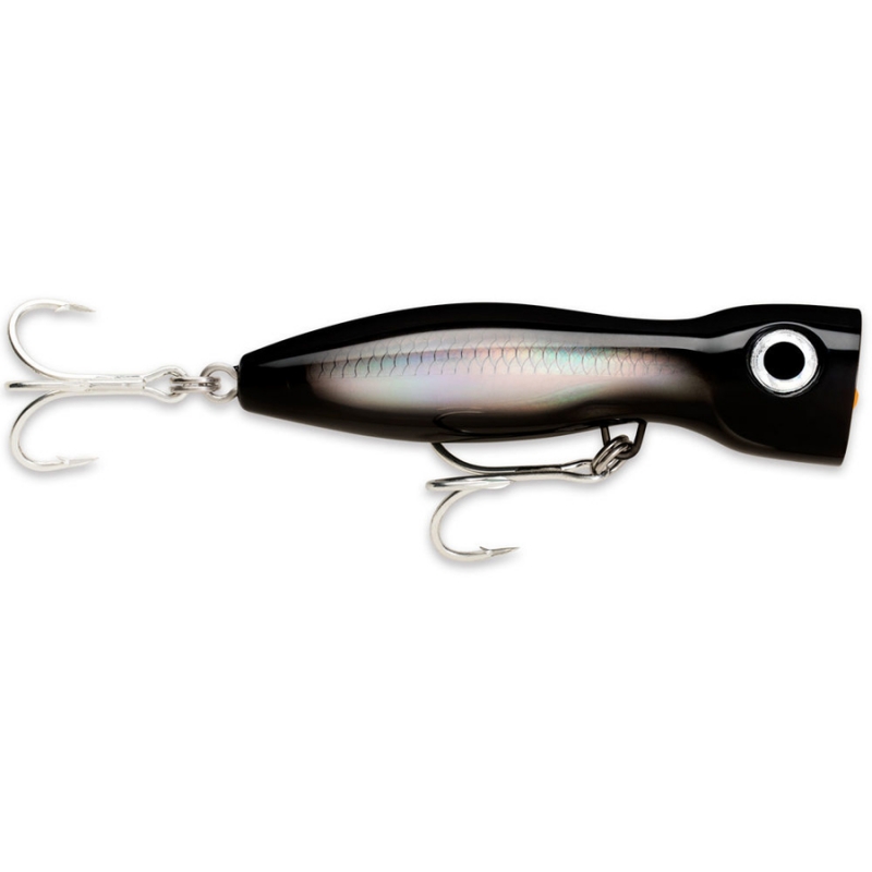 Rapala X-Rap Magnum Xplode Color CON