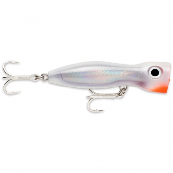 Rapala X-Rap Magnum Xplode Color GGH
