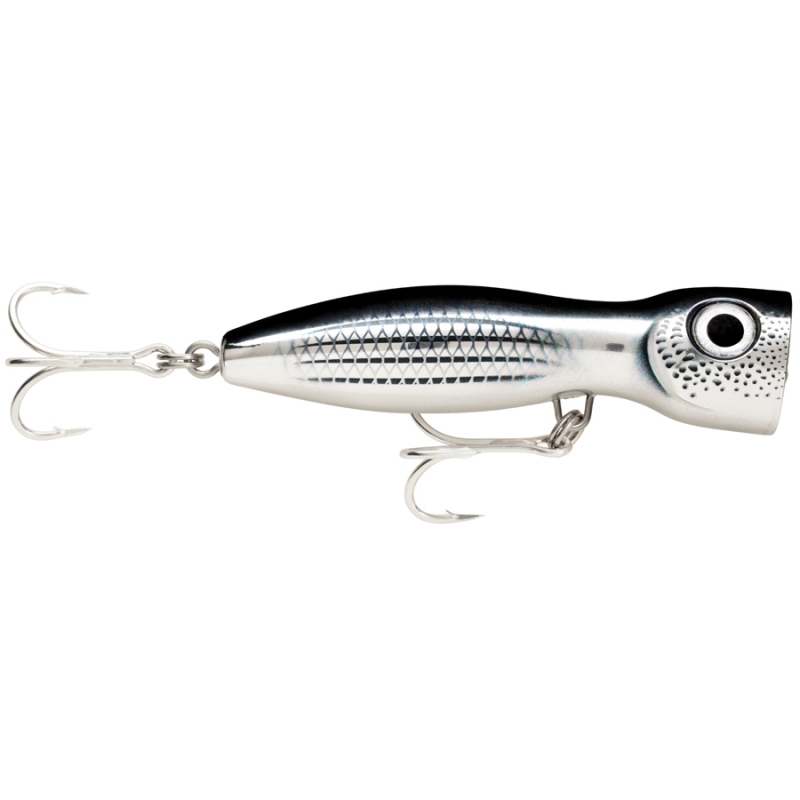 Rapala X-Rap Magnum Xplode Color MU Rapala X-Rap Magnum Xplode Color MU