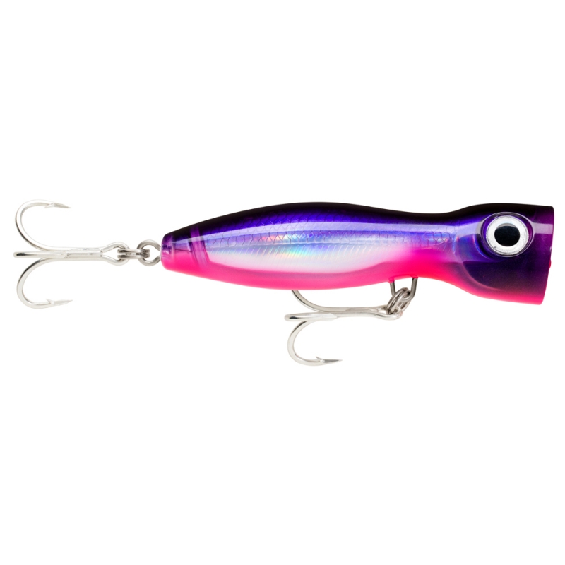 Rapala X-Rap Magnum Xplode Color PPC Rapala X-Rap Magnum Xplode Color PPC