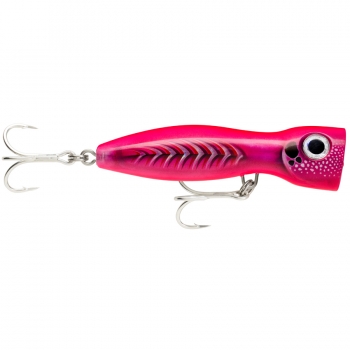 Rapala X-Rap Magnum Xplode Color PSC