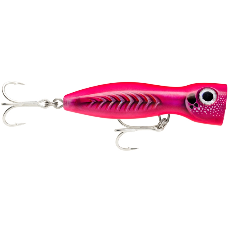 Rapala X-Rap Magnum Xplode Color PSC