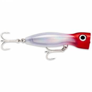 Rapala X-Rap Magnum Xplode Color RH