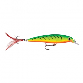 Rapala X-Rap Color FTU