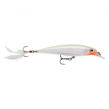 Rapala X-Rap Color GLGH