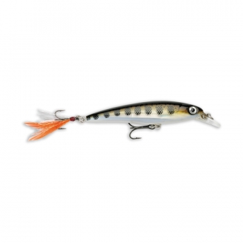 Rapala X-Rap Color MD