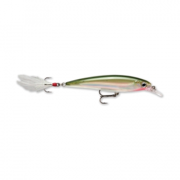 Rapala X-Rap Color OG
