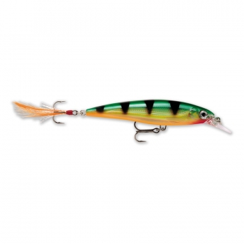 Rapala X-Rap Color P