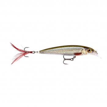 Rapala X-Rap Color ROL