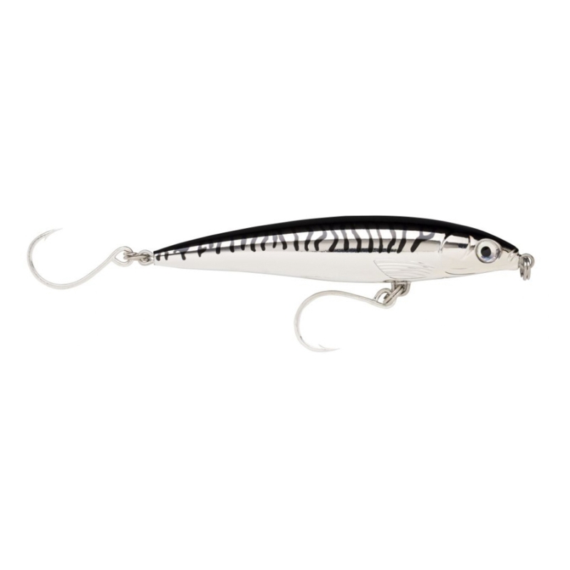 Rapala X-Rap Long Cast Color CHM