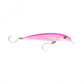 Rapala X-Rap Long Cast Color HGP