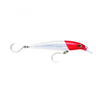 Rapala X-Rap Long Cast Color RH