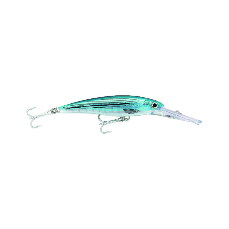 Rapala X-Rap Magnum Color BBTO