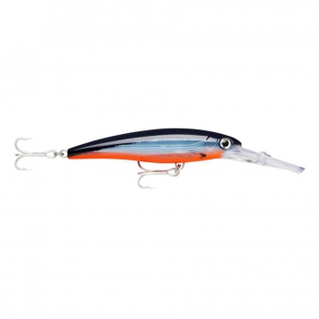 Rapala X-Rap Magnum Color BFU
