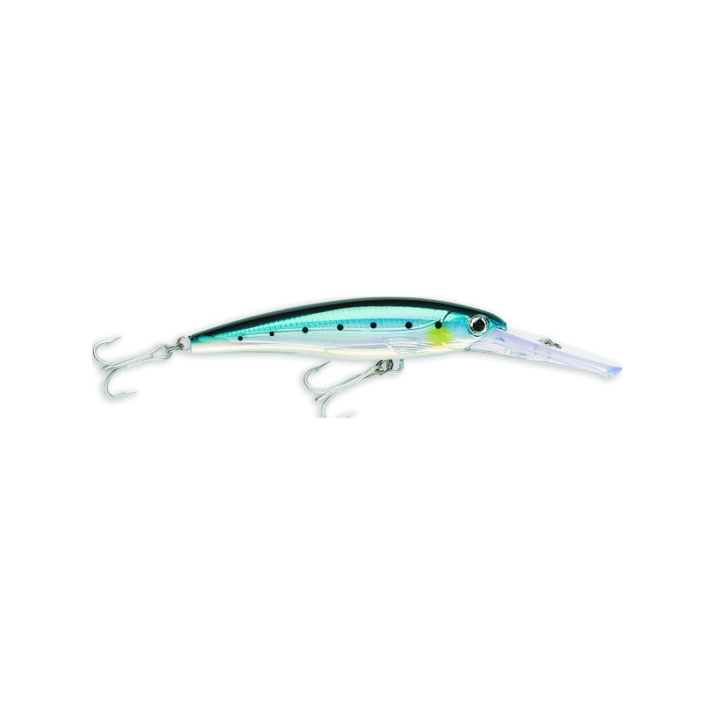 Rapala X-Rap Magnum Color BSRD Rapala X-Rap Magnum Color BSRD