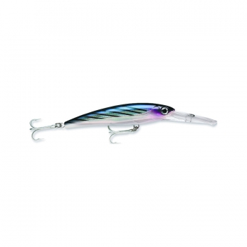 Rapala X-Rap Magnum Color BTO