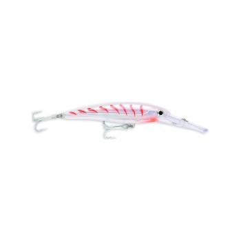 Rapala X-Rap Magnum Color CG