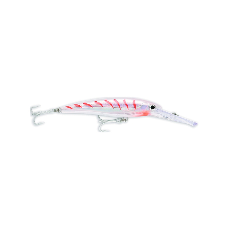 Rapala X-Rap Magnum Color CG