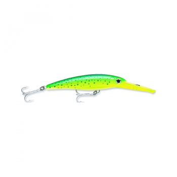 Rapala X-Rap Magnum Color D