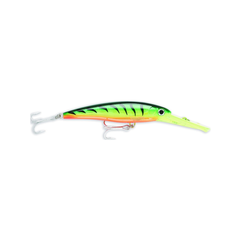Rapala X-Rap Magnum Color  FT