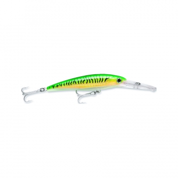 Rapala X-Rap Magnum Color GGM