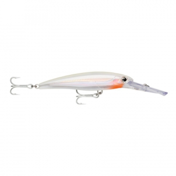 Rapala X-Rap Magnum Color GLGH (GLOW)