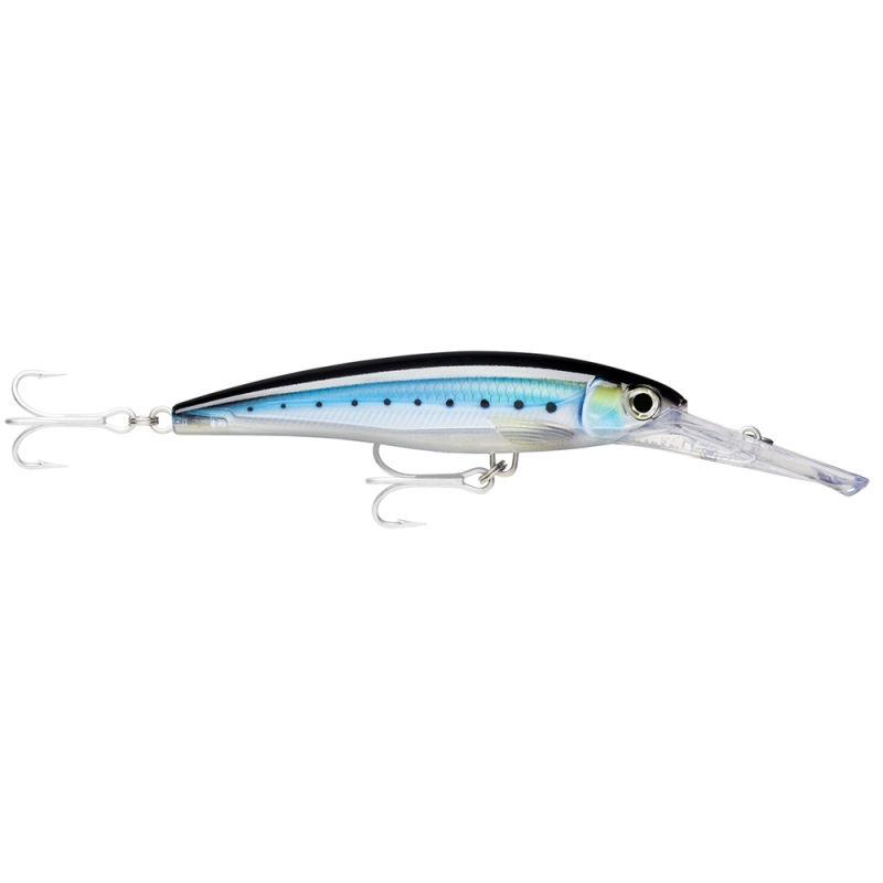 Rapala X-Rap Magnum Color HDBSRD
