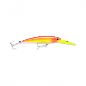 Rapala X-Rap Magnum Color HH
