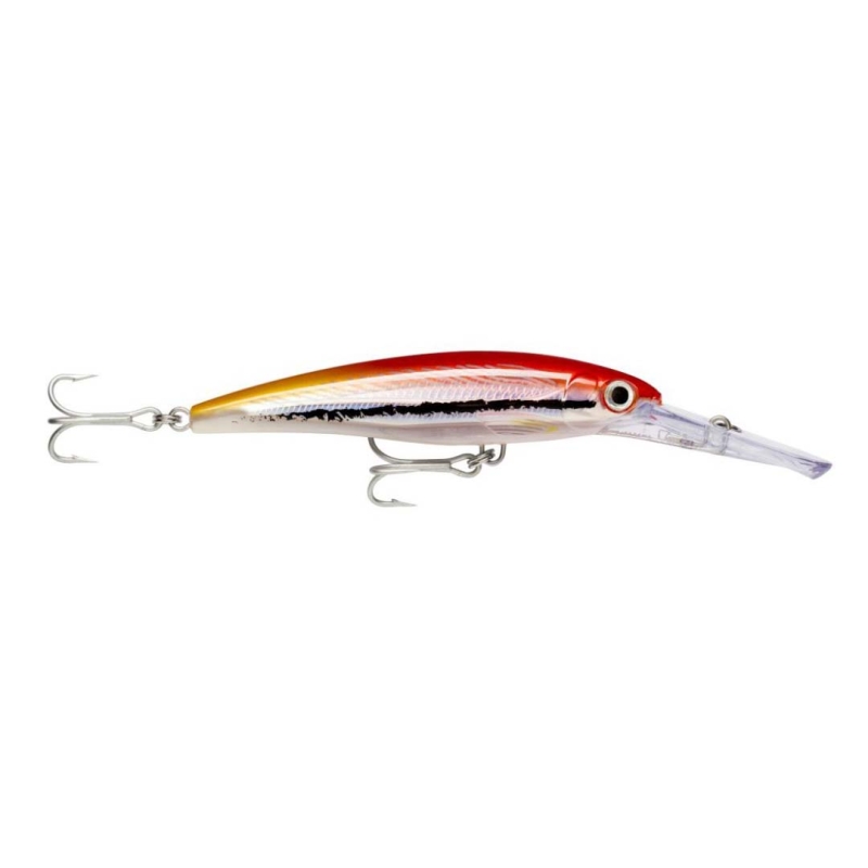Rapala X-Rap Magnum Color HUU UV