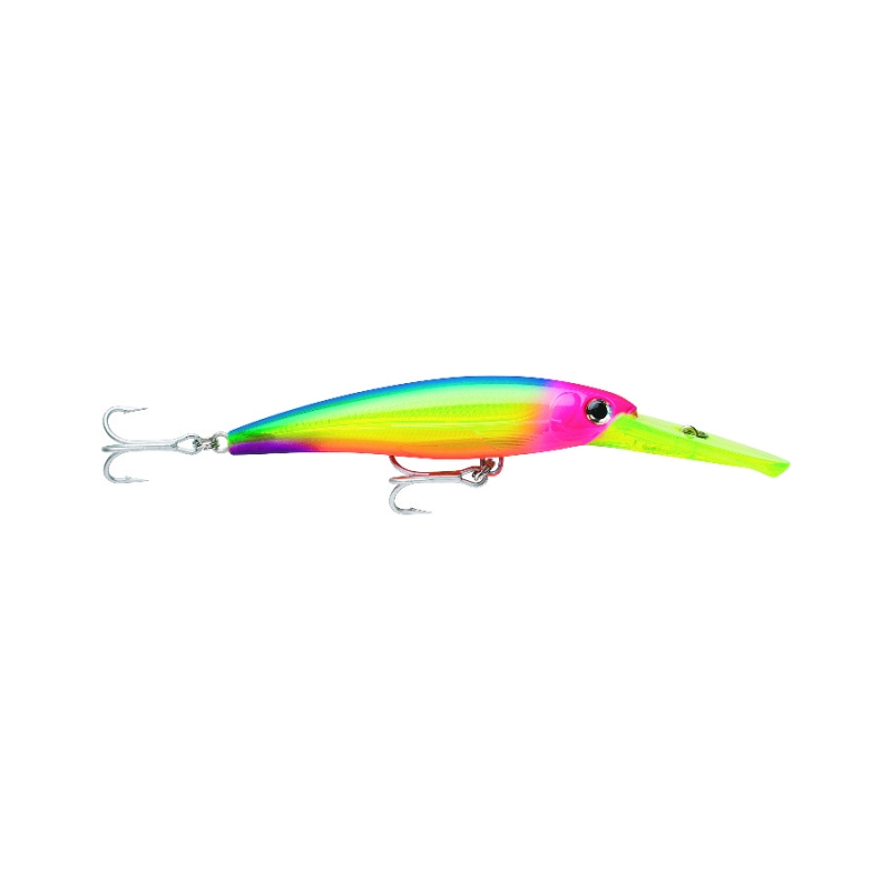 Rapala X-Rap Magnum Color PSYP
