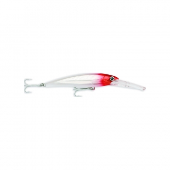 Rapala X-Rap Magnum Color RH