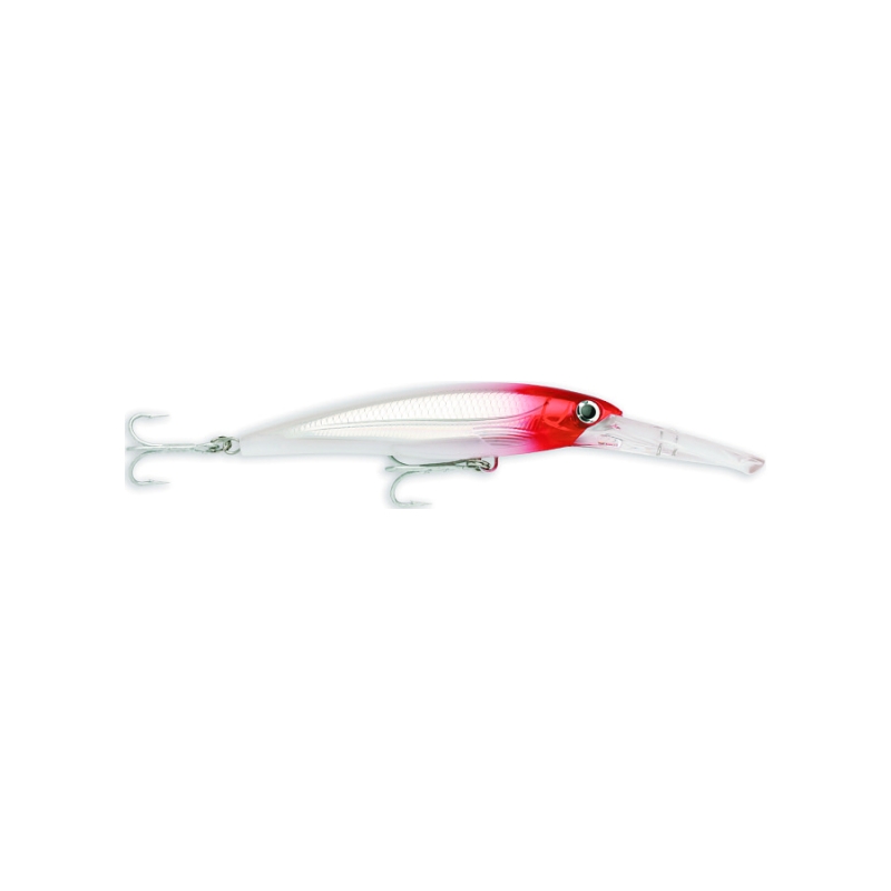 Rapala X-Rap Magnum Color RH