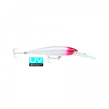 Rapala X-Rap Magnum Color RHU - UV