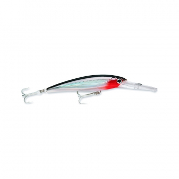 Rapala X-Rap Magnum Color S