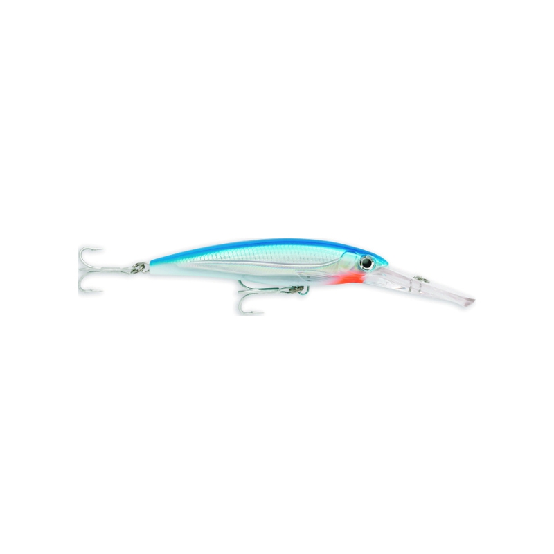 Rapala X-Rap Magnum Color SB Rapala X-Rap Magnum Color SB