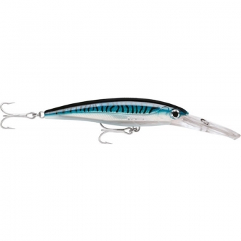 Rapala X-Rap Magnum Color SBM