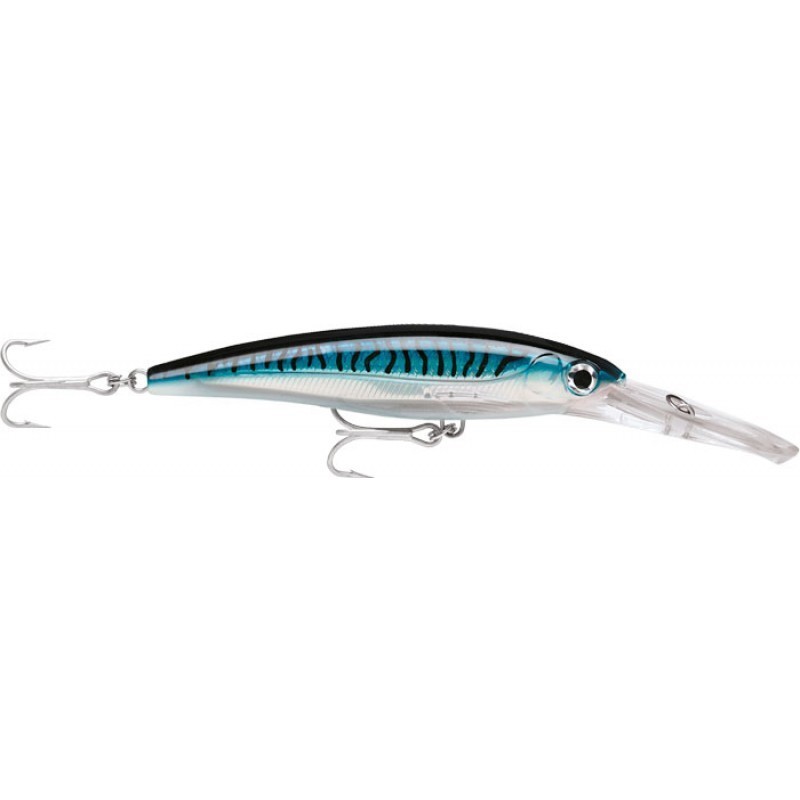 Rapala X-Rap Magnum Color SBM Rapala X-Rap Magnum Color SBM