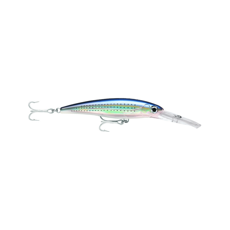 Rapala X-Rap Magnum Color SPM Rapala X-Rap Magnum Color SPM