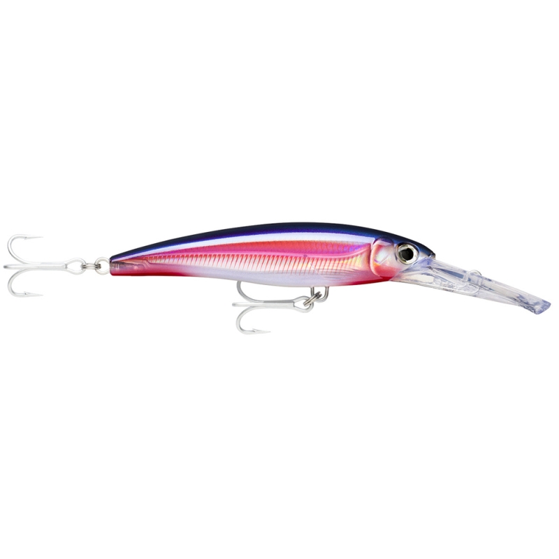 Rapala X-Rap Magnum Color HDRRB Rapala X-Rap Magnum Color HDRRB