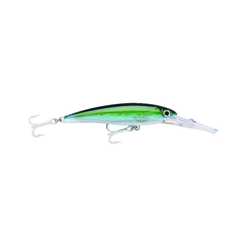 Rapala X-Rap Magnum Color YFT
