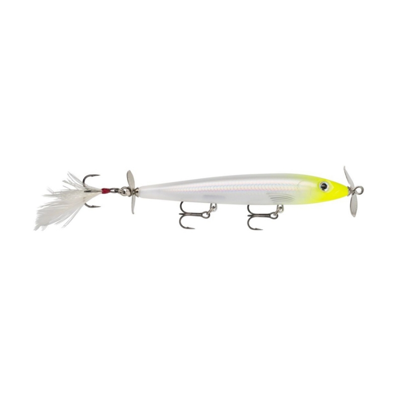 Rapala X-Rap Prop 110F / 11gr Color CGH