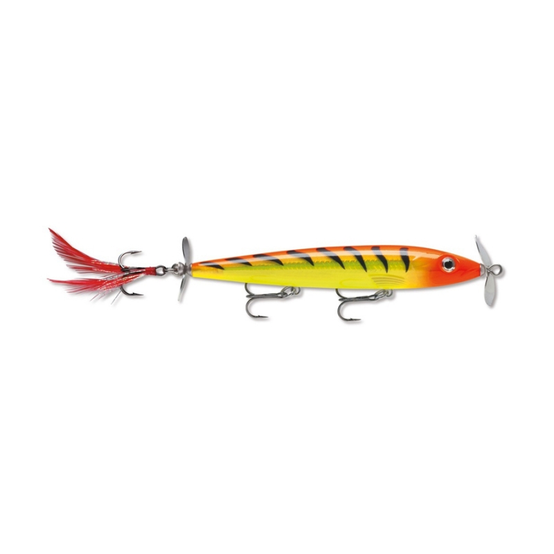 Rapala X-Rap Prop 110F / 11gr Color HT