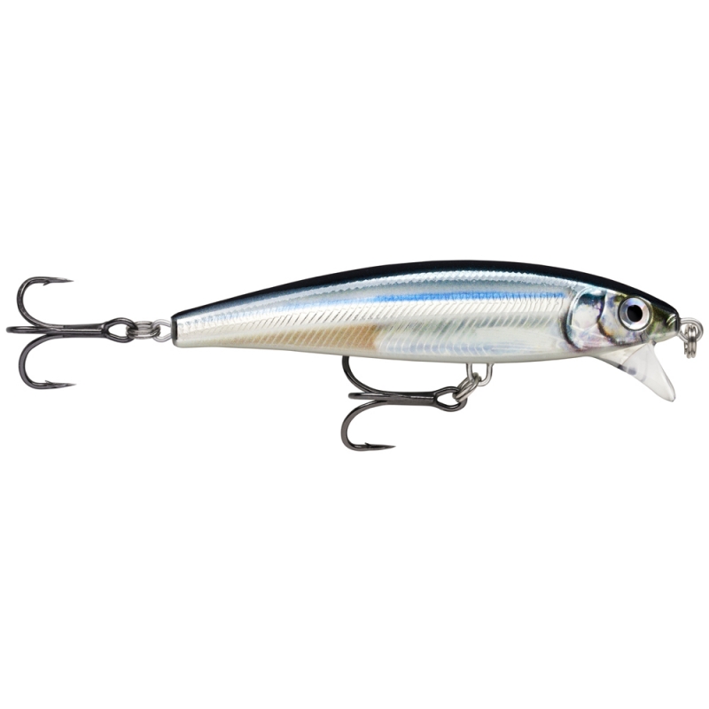 Rapala X-Rap Magnum Cast 100S / 42gr Color ANC Rapala X-Rap Magnum Cast 100S / 42gr Color ANC