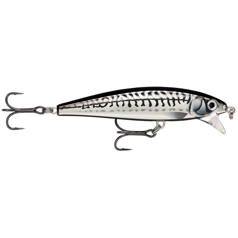Rapala X-Rap Magnum Cast 100S / 42gr Color HDCHM
