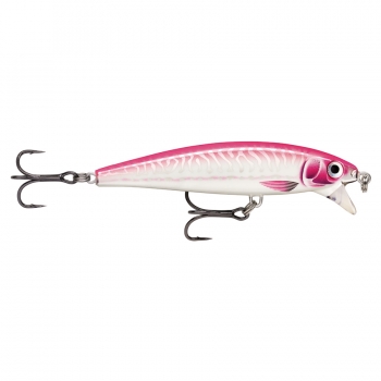 Rapala X-Rap Magnum Cast 100S / 42gr Color HDHPU
