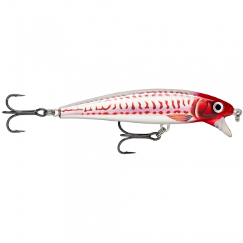Rapala X-Rap Magnum Cast 100S / 42gr Color HDRHU