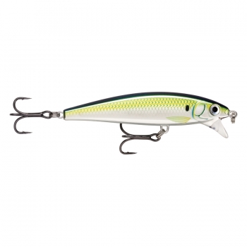 Rapala X-Rap Magnum Cast 100S / 42gr Color PLD