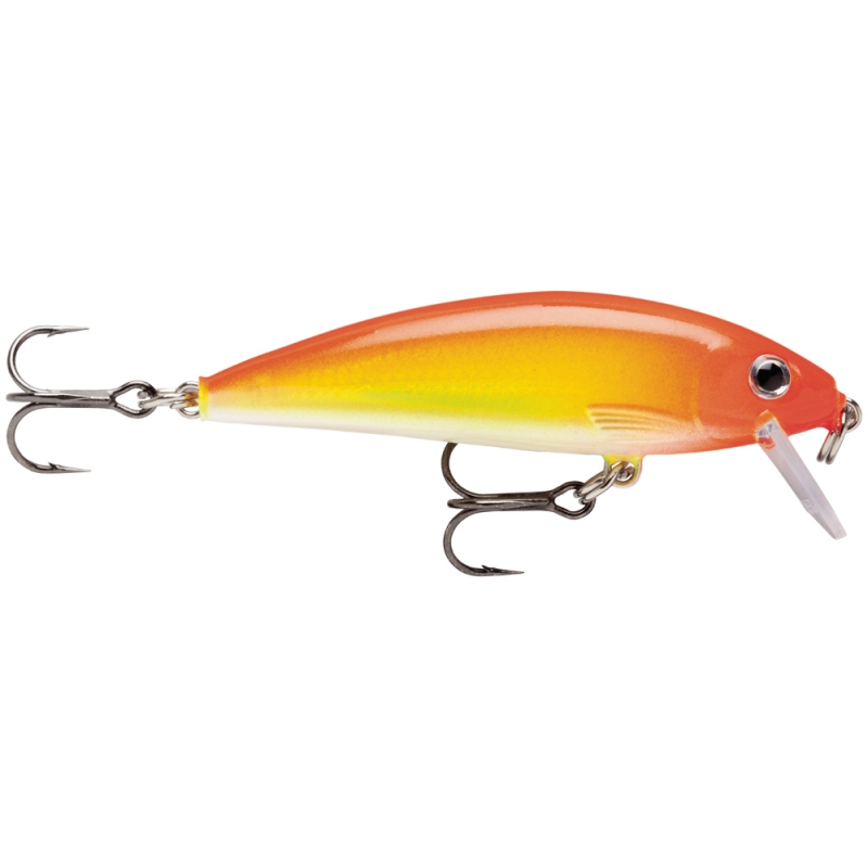 Rapala X-RAP Countdown Color HH