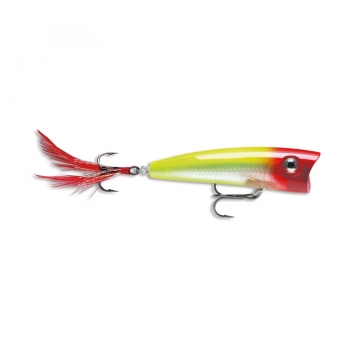 Rapala X-Rap Pop - 70F / 11gr Color CLN